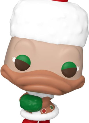 Funko Pocket POP! Countdown Calendar: Disney | Official Merch - Advent Calendar with 24 Days of Mystery Mini Figures - Christmas Countdown Gift for Fans