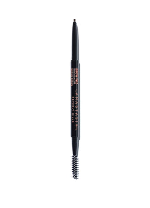 Anastasia Beverly Hills - Brow Wiz - Medium Brown