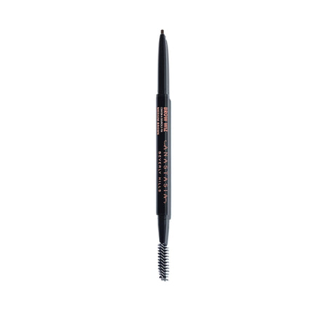 Anastasia Beverly Hills - Brow Wiz - Medium Brown
