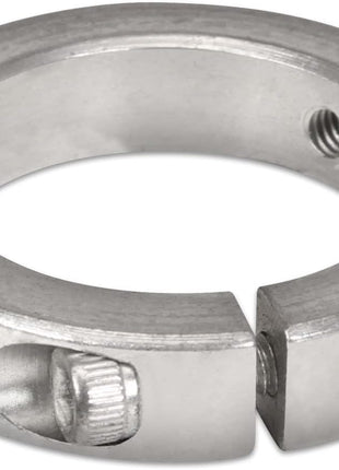 MSD 8539 Adjustable Collar