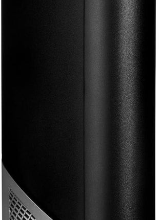 ARRIS Surfboard G54 DOCSIS 3.1 Multi-Gig Modem & Wi-Fi 7 Router | BE18000