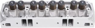 Edelbrock 60179 Performer RPM Cylinder Head