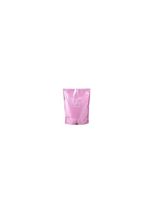 資生堂 ルミノジェニック シャンプー 1800ml(レフィル) LUMINOGENIC SHISEIDO