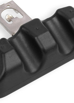 Holley 116-11 Notched Float Kit
