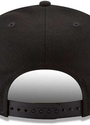 NBA Men's 9Fifty Snapback Cap