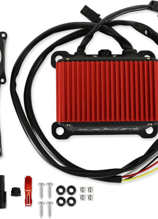 MSD 8680 Adjustable Timing Control