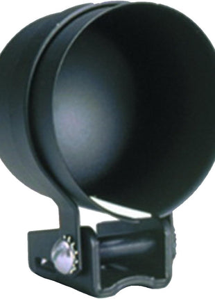 Auto Meter 3202 Mounting Cup, Black