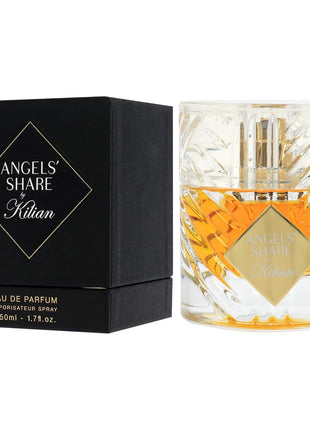 Kilian Angels Share EDP Spray Unisex 1.7 oz