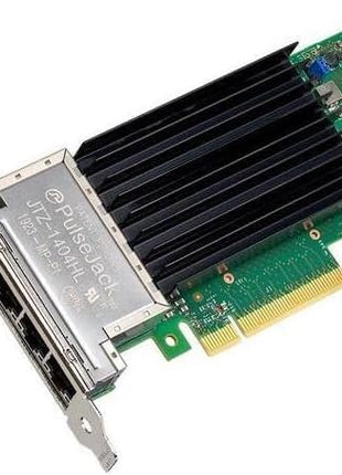 Intel X710-T4L Network Adapter Bulk
