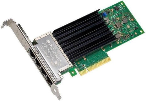 Intel X710-T4L Network Adapter Bulk