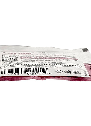 Lalvin Wine Yeast EC-1118 10pk