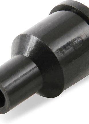 ACCEL 8140C Performance Universal SuperStock Chrome Point High Energy Coil
