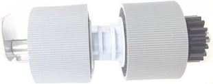 Fujitsu Brake Roller for 5900C Scanner - 600000 Page