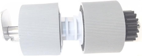 Fujitsu Brake Roller for 5900C Scanner - 600000 Page