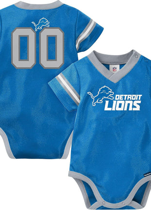 Gerber NFL