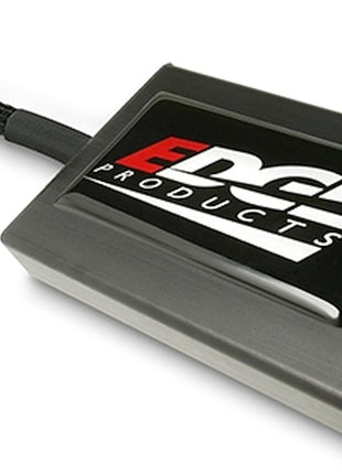 Edge 30200 EZ Programmer