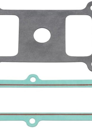 Edelbrock 7233 Intake Manifold Gasket