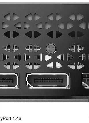 ZOTAC Gaming GeForce RTX 3060 Twin Edge 12GB GDDR6 192-bit 15 Gbps PCIE 4.0 Gaming Graphics Card, IceStorm 2.0 Cooling, Active Fan Control, Freeze Fan Stop, ZT-A30600E-10M