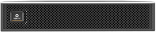 VERTIV LIEBERT GXT5 External Battery Cabinet - 3000VA/72V,2U