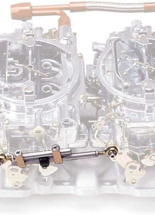 Edelbrock 7094 Throttle Linkage Kit
