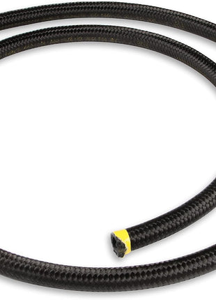 Earl's 352004ERL Pro-Lite 350 Hose - Size 4-20 Ft. Length