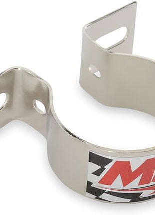 MSD 8213 Ignition Coil Bracket (Canister Style), Horizontal Mounting GM coils