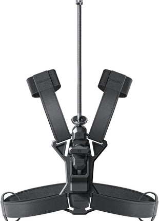 Insta360 Third-Person Backpack Mount