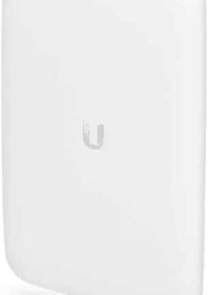 Ubiquiti Directional Dual-Band Antenna for UAP-AC-M