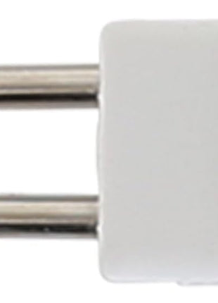 MSD 87471 7000 Series Module Kit, Odd Increments