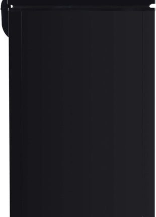 Arctic Chef, 7 Cu. Ft. Convertible Chest Freezer, Garage Ready Freezer or Refrigerator, Manual Defrost Chest Freezer with External Temperature Control, Removable Basket, Defrost Drain, Power Indicator