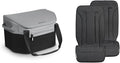 UPPAbaby Seasonal Bundle