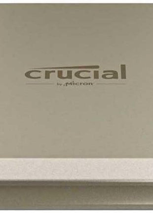 X9 PRO for MAC 2TB Portable SSD