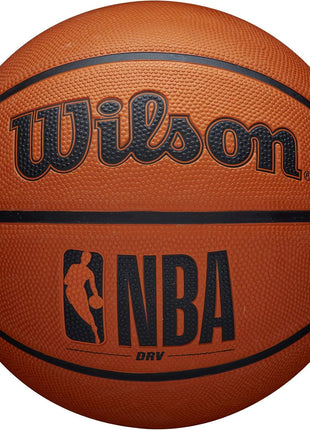 WILSON NBA DRV Series Basketball