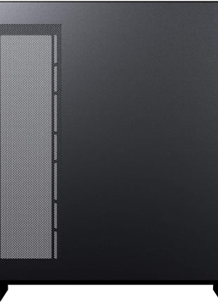 Phanteks NV5 MK2, Showcase Mid-Tower Chassis, Rear-Connect MB Support, Integrated D/A-RGB Lighting, Seamless Tempered Glass Design, 8X Fan Positions
