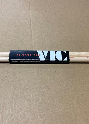 Vic Firth American Classic 5A Drumsticks