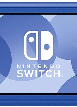Nintendo Switch Lite - Blue
