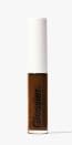 Glossier Lip Gloss in Brown
