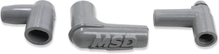 MSD 31153 Universal 4 cylinder 8.5mm Super Conductor Wire Set