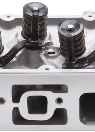 Edelbrock 60439