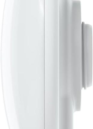 Ubiquiti Networks - Device Bridge Pro (UDB-Pro)