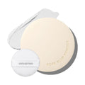 【Innisfree】Poreblur Powder (11g) (Authentic) Loose Oil Control, Smudge-proof, Pore Coverage, Oily Skin, Sebum Absorption, Korean Cosmetics (Loose Type)
