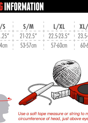 Triple Eight Certified Sweatsaver Helmet for Skateboarding, BMX, Roller Derby, Roller Skating, Inline Skating, Scooter and Bike