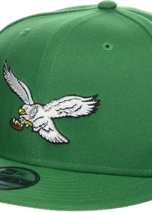 NBA Men's 9Fifty Snapback Cap