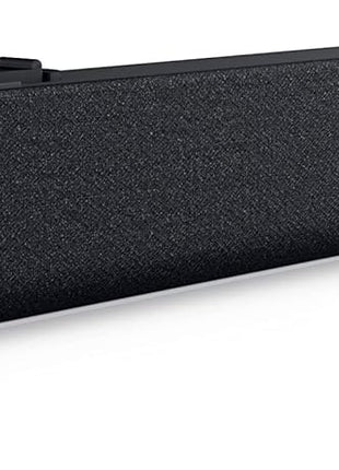 DELL SB522A Black 4.5 W, 0520-AAVR