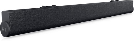 DELL SB522A Black 4.5 W, 0520-AAVR