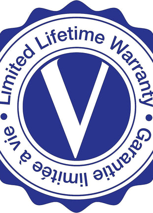 Verbatim 128GB Ergo USB 3.0 Flash Drive – Blue