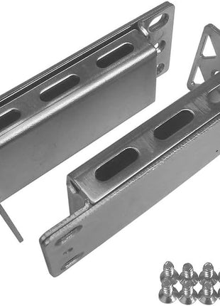 Cisco RCKMNT-19-CMPCT= Rack Mounting Kit