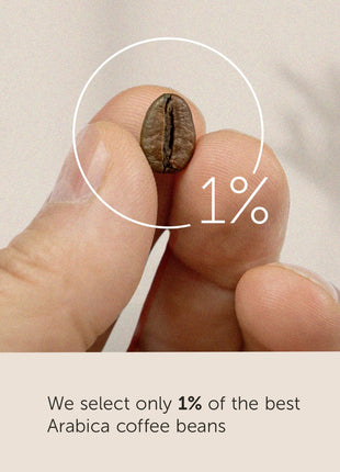 illy Ground Espresso Coffee, Classico Medium Roast, 8.8 oz
