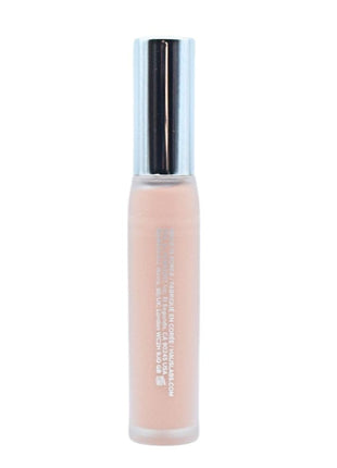 HAUS LABS BY LADY GAGA Triclone Skin Tech Hydrating + De-puffing Concealer with Fermented Arnica 06 Fair Rosy