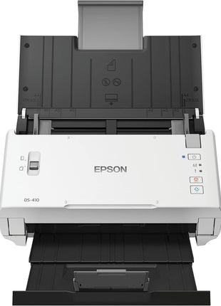 Epson DS-410 Document Scanner
